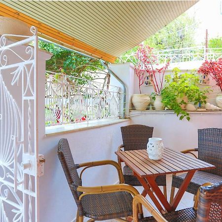 فيلا Agathi House جايوس المظهر الخارجي الصورة